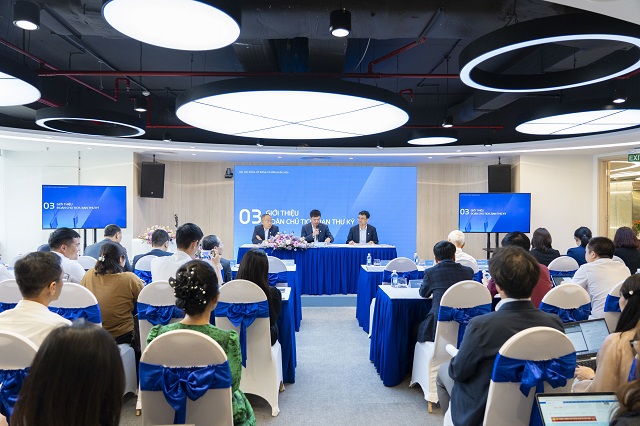 3-20tasco20mobility20day20202520e28093202