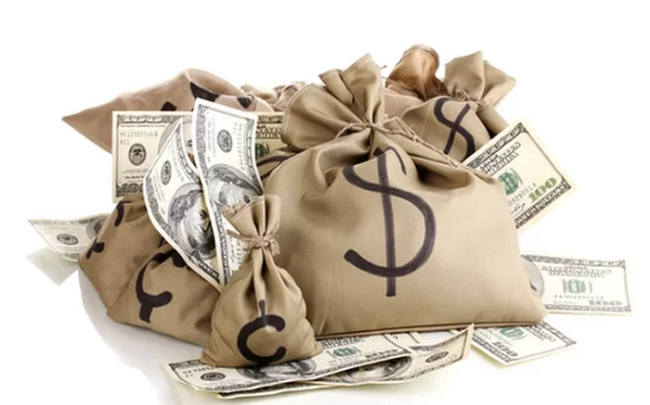 a1-8034 Dịch vụ Vận tải và Thương mại (TJC) chia cổ tức khủng, tỷ lệ 90% bằng tiền mặt