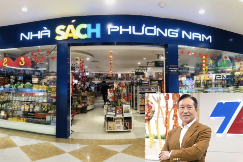 anh-man-hinh-2026-04-15-luc-114946-3435-9417-1 Ông Cô Gia Thọ ứng cử vào HĐQT Phương Nam (PNC)