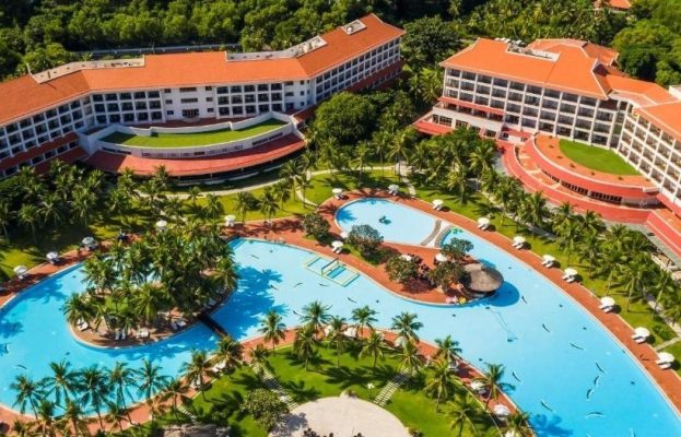 Vingroup lên kế hoạch phát hành 350 triệu USD trái phiếu quốc tế
