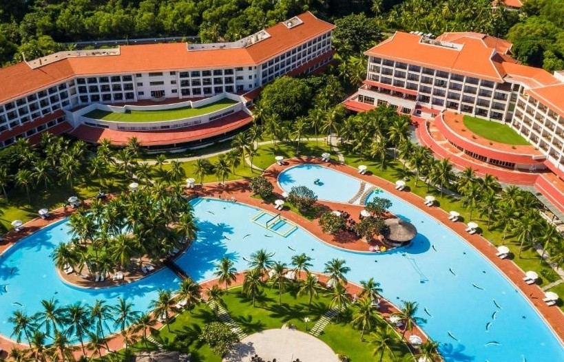 background-9092-8821-1 Vingroup lên kế hoạch phát hành 350 triệu USD trái phiếu quốc tế