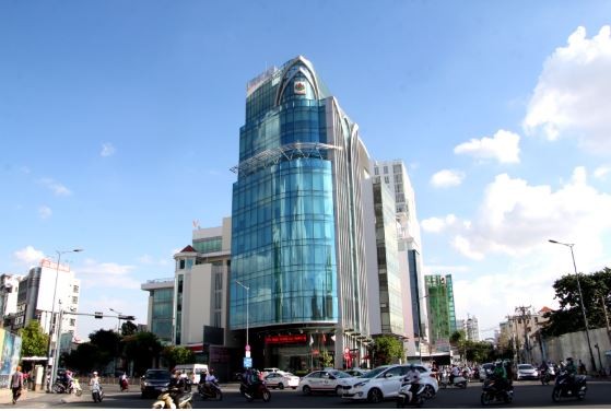 bao-minh-3421-1055 Bảo Minh (BMI) rốt ráo xử lý vụ việc tài sản thiếu chờ xử lý hơn 155 tỷ đồng và ý kiến Kiểm toán ngoại trừ