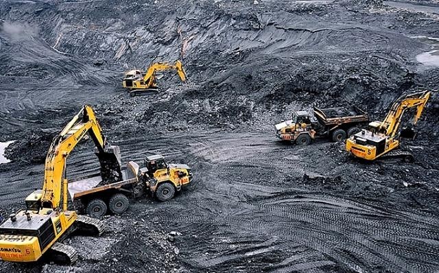 bmj-5297-4553-1 Khoáng sản Miền Đông (BMJ) chính thức nộp hồ sơ đăng ký niêm yết lên HOSE