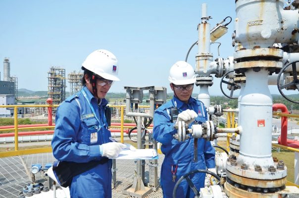 Cổ phiếu cần quan tâm ngày 3/4