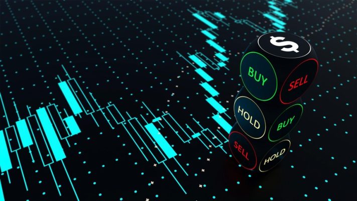Phiên giao dịch sáng 29/4: VN-Index lùi về dưới mốc 1.860 điểm, cổ phiếu PC1 tiếp tục giảm sàn