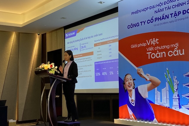 ceo-tlg-tran-phuong-nga-3