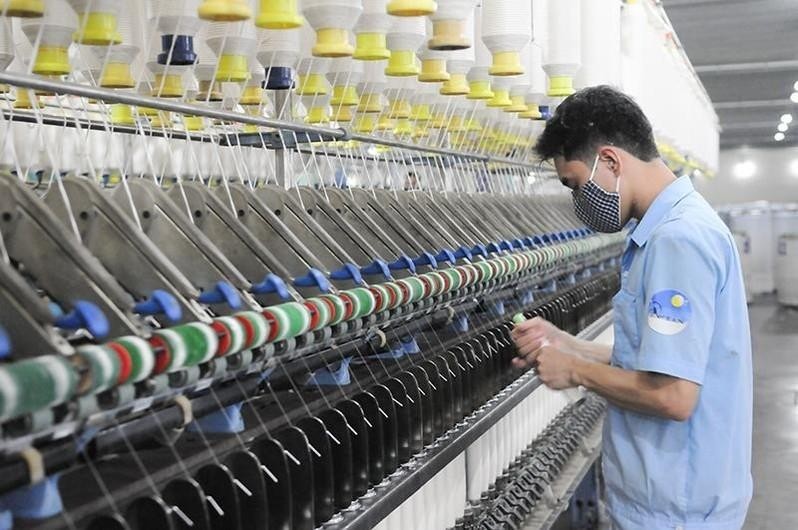 damsan-9258-6691-1 Damsan (ADS) góp 36 tỷ đồng thành lập công ty bất động sản tại Hưng Yên