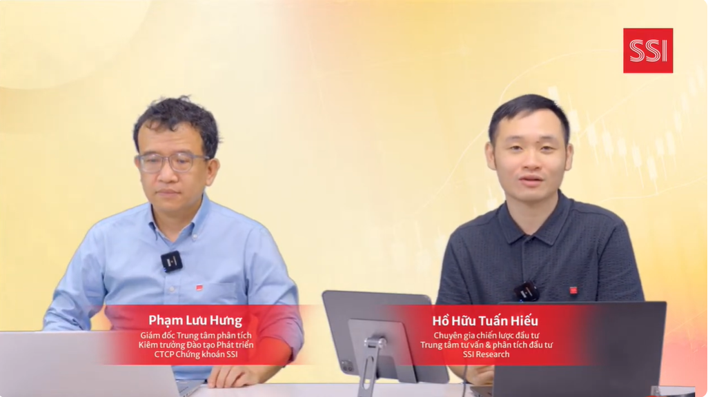 danh-gia-nang-hang-thi-truong-ftse-1