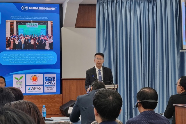 dhdcd-bmp-28-04-2026-3-1