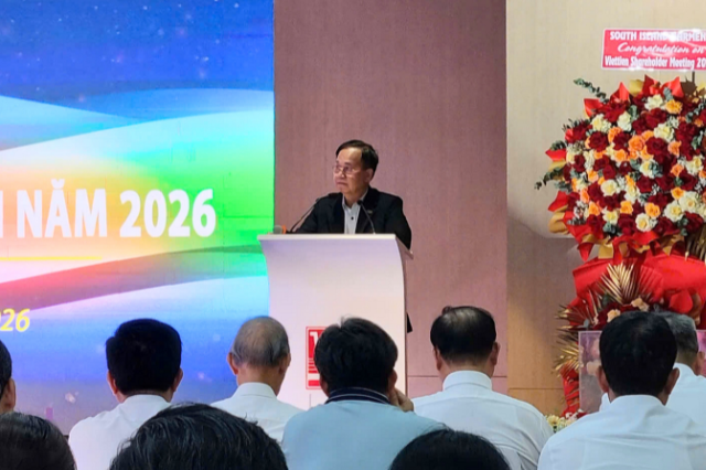 dhdcd-vgg-25-04-2026-1