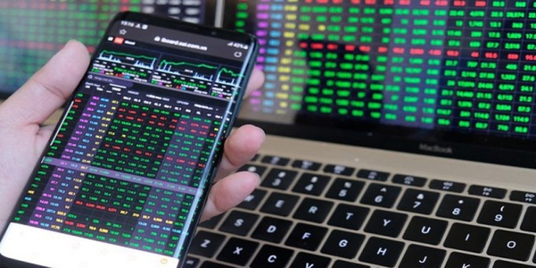 du-bao-trien-vong-co-phieu-vua-nua-cuoi-nam-20251747121794-1406 SSI Research chỉ ra 3 nhóm cổ phiếu chiến lược tháng 4