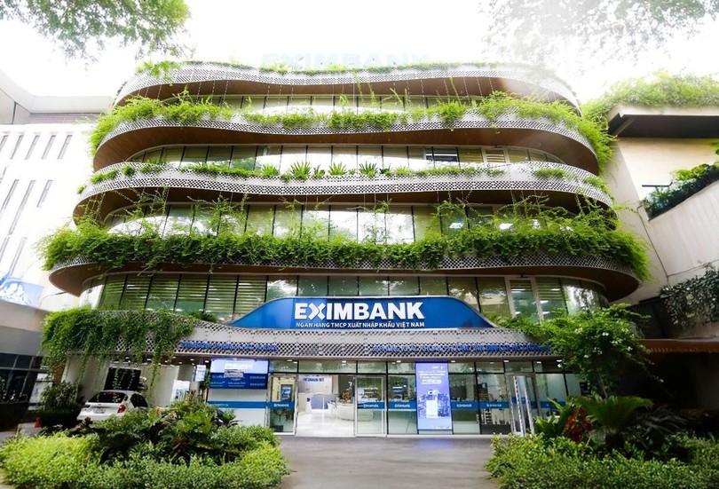 eib-7134-7983 Eximbank (EIB) đặt mục tiêu lợi nhuận trên 4.000 tỷ đồng trong năm 2026