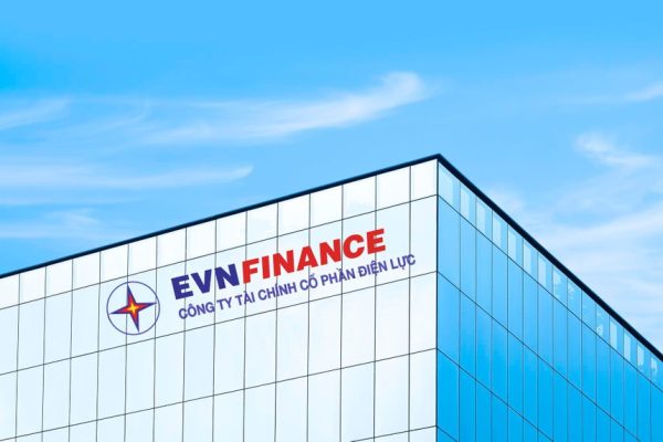 EVN Finance (EVF): Lợi nhuận quý I/2026 ước hoàn thành 25% kế hoạch năm