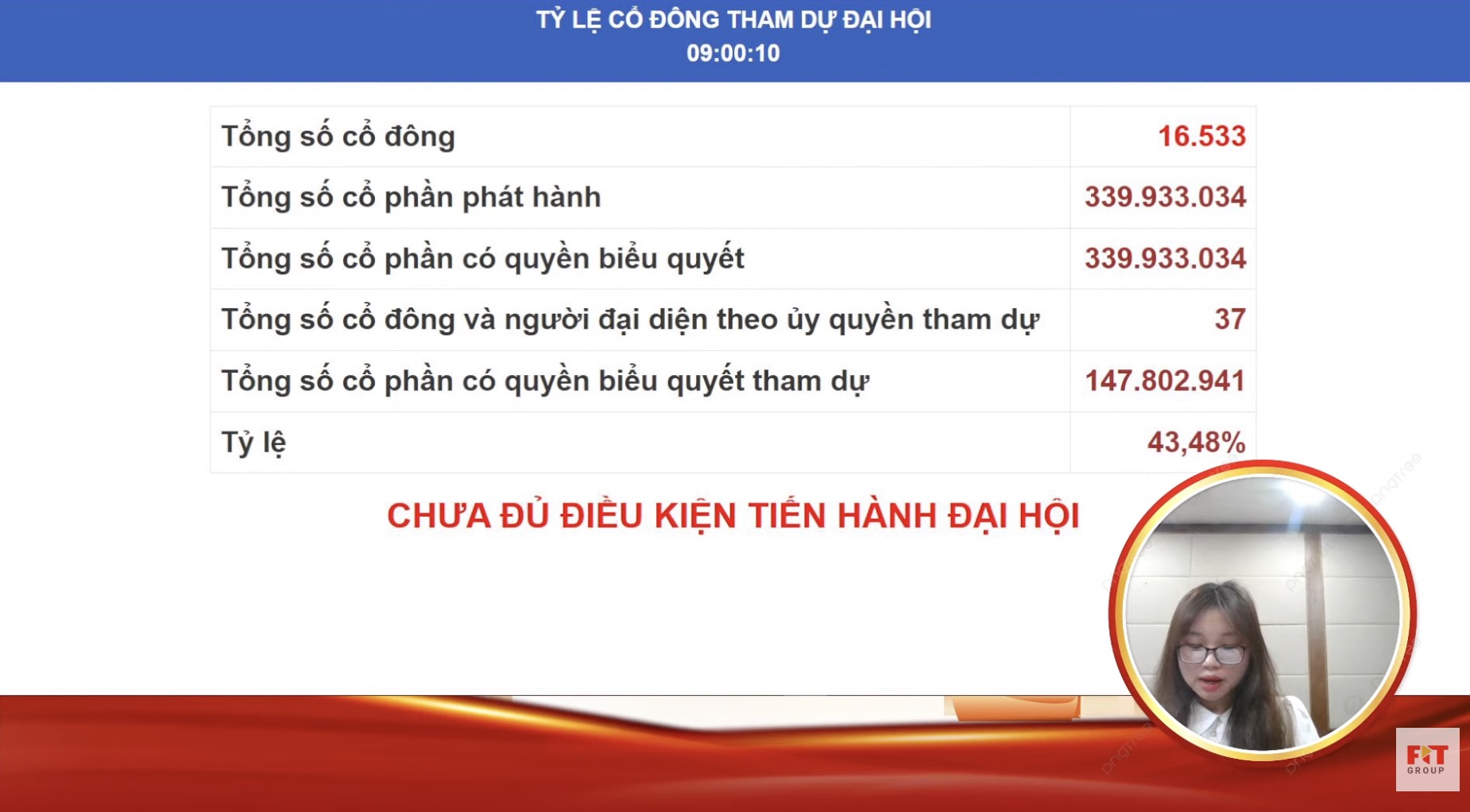 fit-dhdcd-2026-lan-1-1