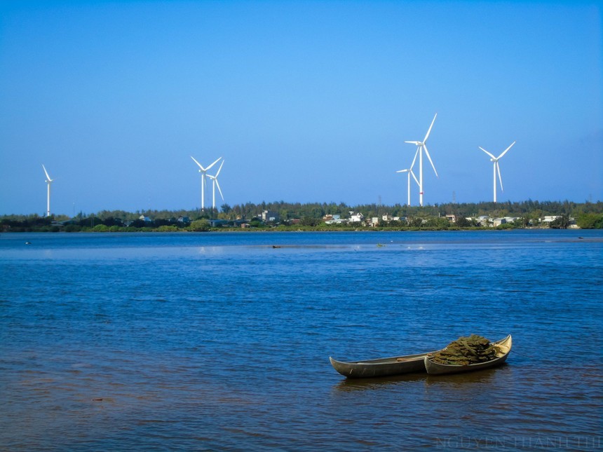 halcom-5791-3347-1 Halcom Việt Nam (HID) giải trình lý do cổ phiếu bị đưa vào diện cảnh báo