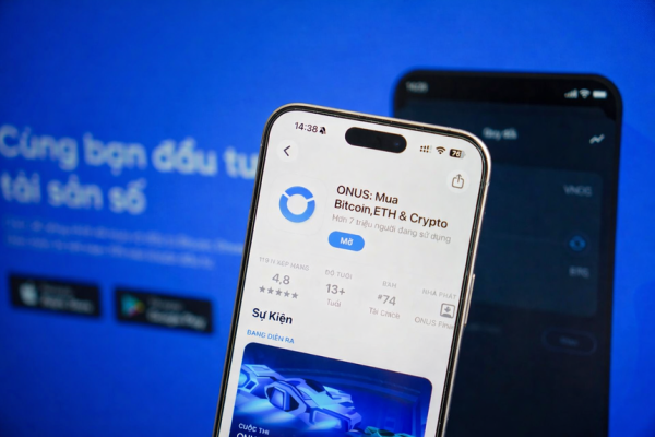 Tổng giám đốc Đầu tư HVA lên tiếng về việc hoãn đại hội cổ đông 2026