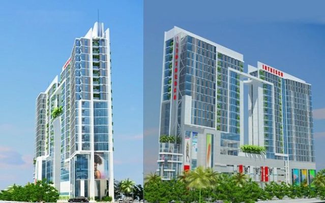 ITC đặt kế hoạch lợi nhuận 64 tỷ đồng năm 2026, cơ cấu doanh thu dịch chuyển sang khách sạn