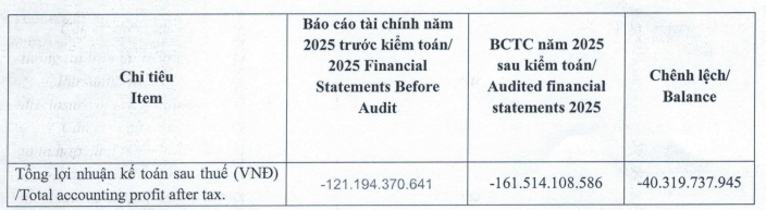 ket-qua-kiem-toan-dtl