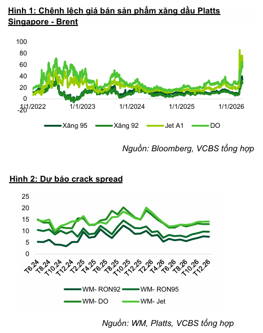 khuyen-nghi-cp-eib-06-04-2026-4