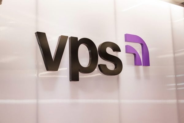 Quý I/2026, Chứng khoán VPS (VCK) báo lãi 1.547 tỷ đồng, tăng 68%, tiếp tục dẫn đầu thị phần trên tất cả các sàn giao dịch