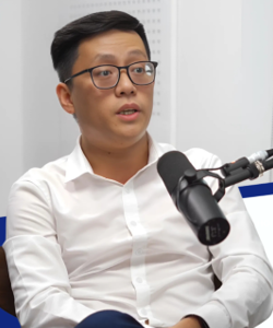 nguyen-the-minh-06-04-2026-1