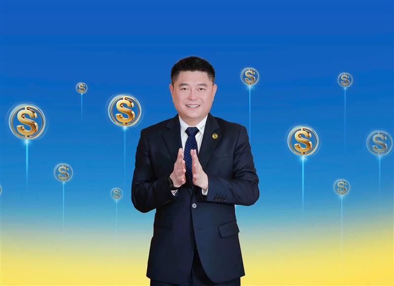 ong-thuy-4547-2777-1 Ông Nguyễn Đức Thụy