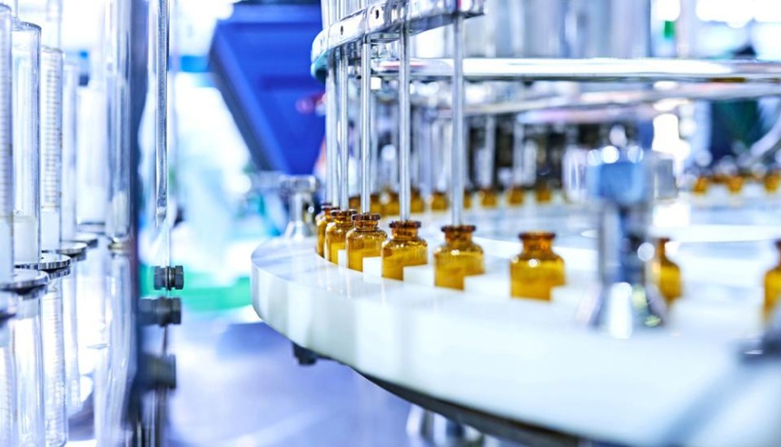 phan-xuong-2-4667-8304-1 Bidiphar (DBD) muốn huy động riêng lẻ hơn 1.165 tỷ đồng