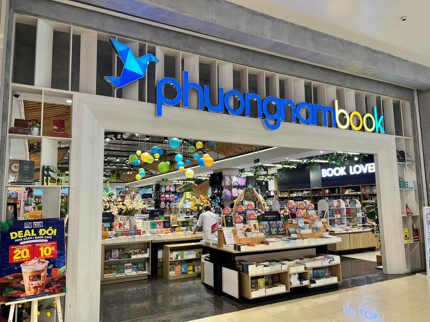 phuongnam-okos-4126-2422 Các lãnh đạo Thiên Long (TLG) sắp rút khỏi Phương Nam (PNC)
