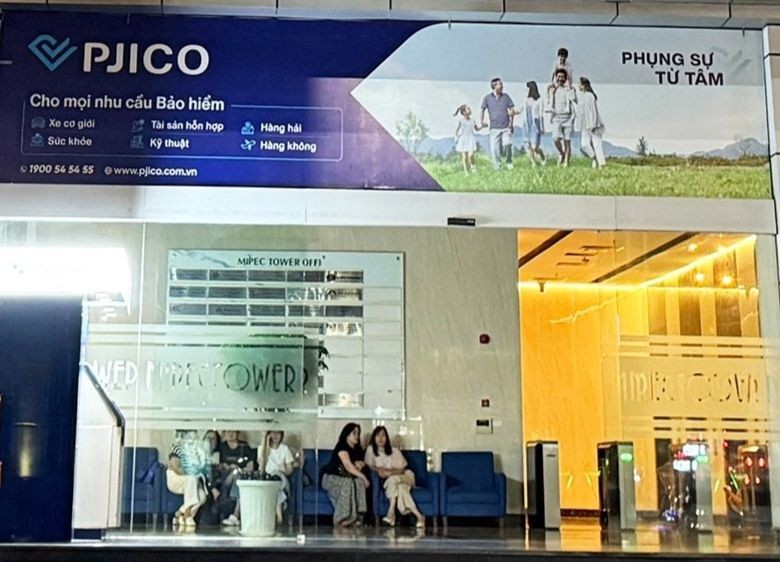 pjico-756-51 Ảnh: Internet