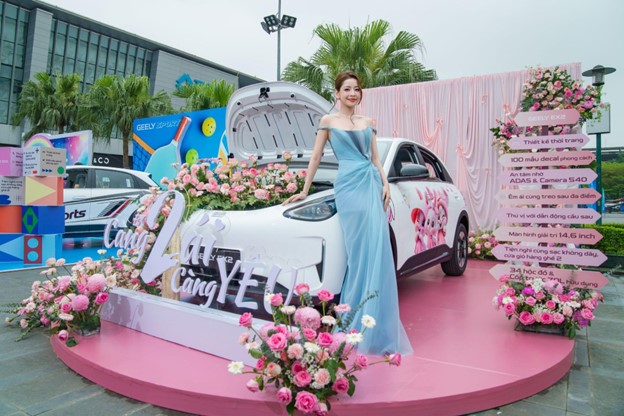 sbt-tang-manh-ve-quy-mo-1