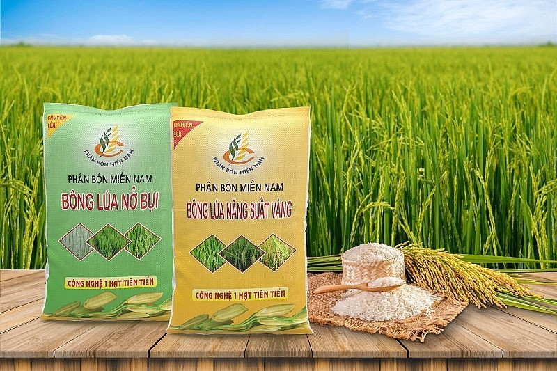 sfg-6919-5852-1 Phân bón Miền Nam (SFG) dự kiến chia cổ tức tiền mặt 5%