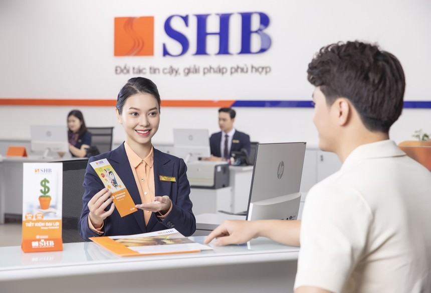 shb-9033-292-1 SHB lên kế hoạch phát hành tối đa 8.000 tỷ đồng trái phiếu ra công chúng