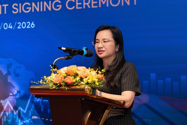 shb-chao-ban-rieng-le-1-1