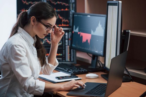 Nhận định thị trường phiên giao dịch ngày 7/4: Có thể trading ngắn hạn với tỷ trọng vừa phải
