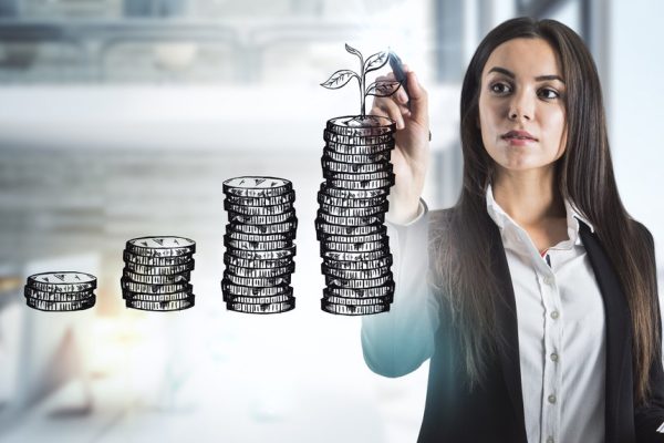 Nhận định thị trường phiên giao dịch ngày 9/4: Có thể mua mới