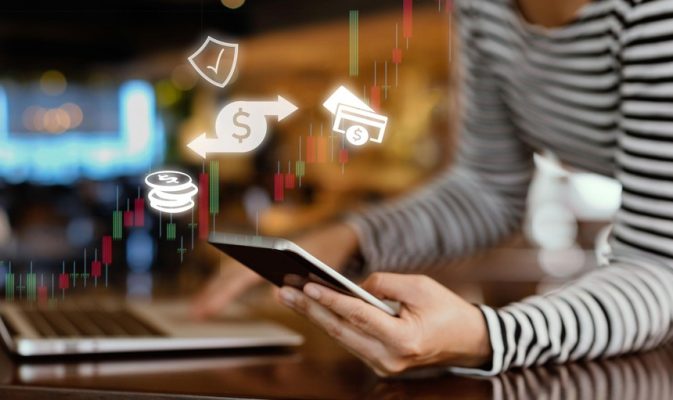 Giao dịch chứng khoán khối ngoại ngày 21/4: Mua ròng mạnh nhất "cổ phiếu quốc dân"