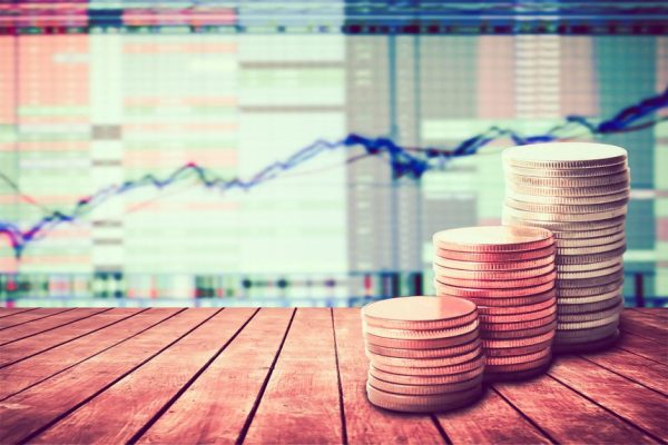 Sự kiện chứng khoán đáng chú ý ngày 22/4