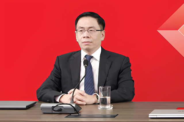 tcbs-23-04-2026-11-1