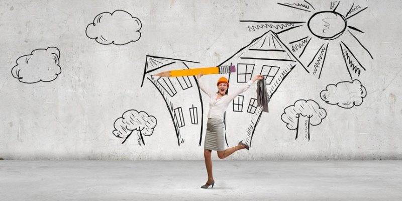 Nhận định thị trường phiên giao dịch ngày 15/4: Nhịp điều chỉnh lành mạnh là cơ hội