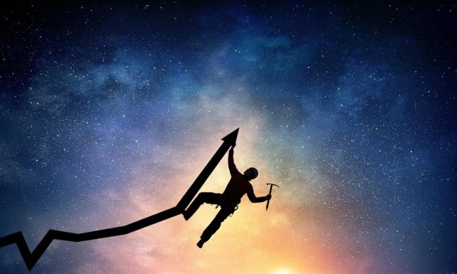 Thị trường tài chính 24h: Cơ hội tích lũy những cổ phiếu chiết khấu sâu