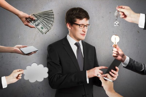 Nhận định thị trường phiên giao dịch ngày 22/4: Cơ cấu các mã yếu kém