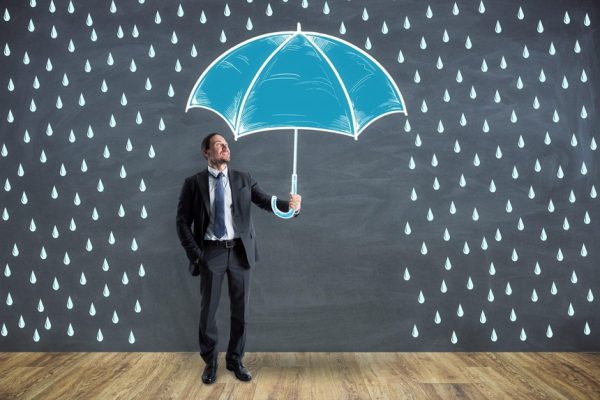 Sự kiện chứng khoán đáng chú ý ngày 2/4