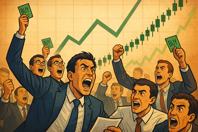 trao-luu-chung-khoan