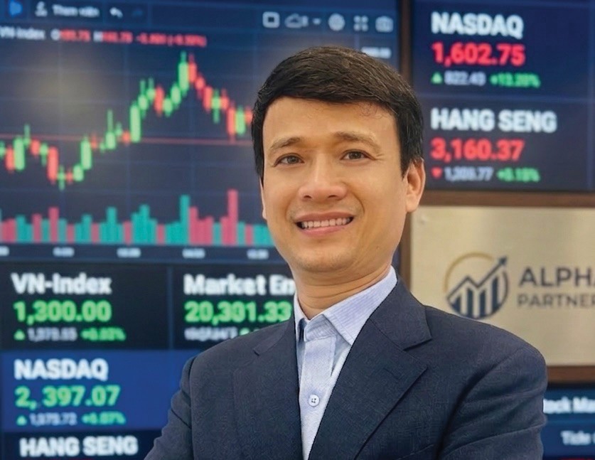 ts-1869-513 TS. Phạm Tiến Đạt, Viện Chính sách và Chiến lược Tài chính