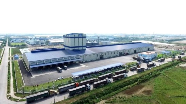 Nông nghiệp Hòa Phát (HPA) đặt mục tiêu lợi nhuận 2026 giảm 37%, cổ tức dự kiến 30%