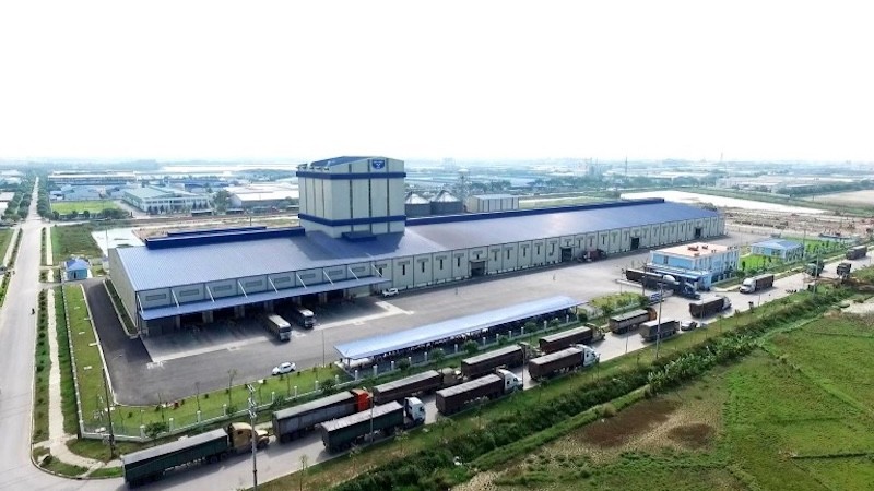 tuan-32-768x432-9003-4096 Nông nghiệp Hòa Phát (HPA) đặt mục tiêu lợi nhuận 2026 giảm 37%, cổ tức dự kiến 30%