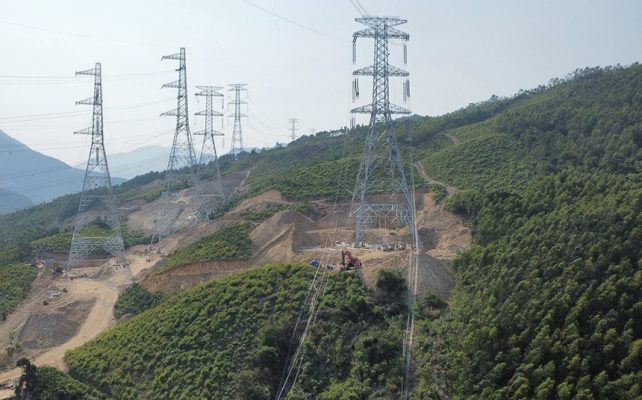 Cổ phiếu cần quan tâm ngày 20/4