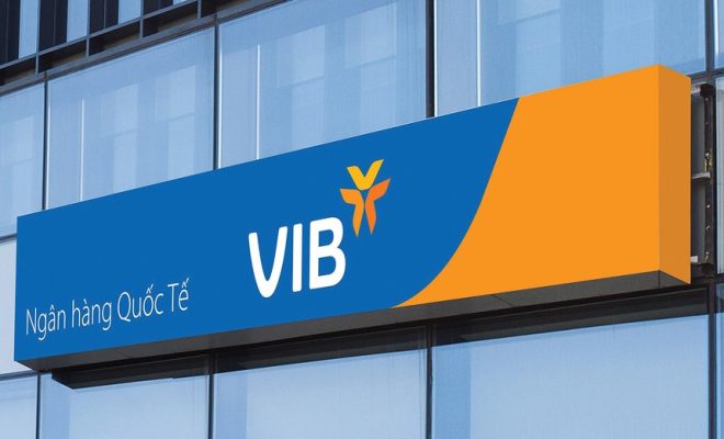 VIB chi hơn 3.000 tỷ đồng chia cổ tức 2025