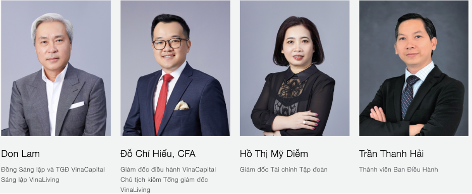 vinalivingholdings-1