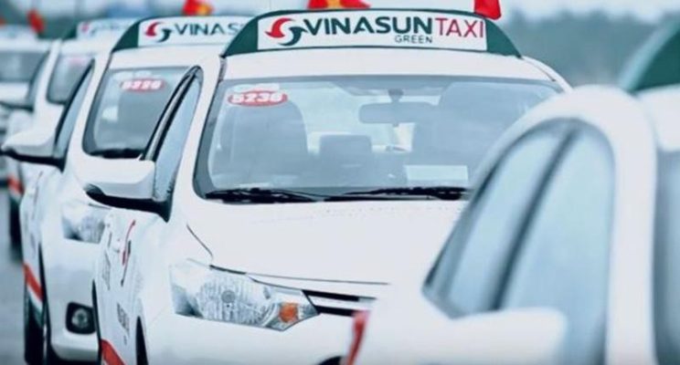Vinasun (VNS) đặt mục tiêu lợi nhuận 2026 đi lùi 16,5% và không chia cổ tức, cổ đông lớn đăng ký thoái sạch 12,22% vốn